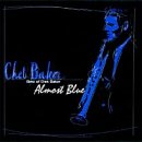 쳇(chet) | Chet Baker 쿨 재즈의 아이콘