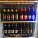 게스트하우스 하얀언덕 이미지