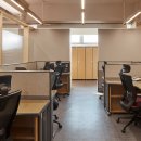 부여중학교 이미지