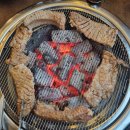 낙원진갈비 이미지