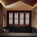 대로(보)2-1-2 이미지