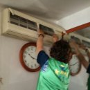 도심경로당 이미지