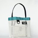 3공단3로3L-5 | [수영용품리뷰]유머러스한 고래 블루탱 3