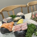 모먼트1479 네이버블로그