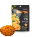 망고 쇼핑하우