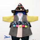 고운빛누빔
