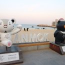 달빛호수 이미지