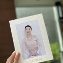 마롬 | 요가 강사 수원 프로필 사진 스튜디오 마롬 촬영 후기