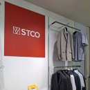 영광 정장, STCO 전남영광점 솔직 후기
