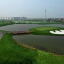 명인당구장 이미지