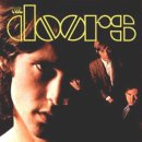 RoadHouse Blues / The Doors 이미지