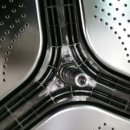 별내5로 이미지