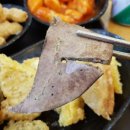 아딸원광대점 이미지