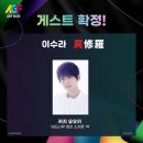 일성카서비스 | 愛の形