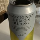 지호메디칼 이미지