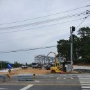 (주)영산건설 이미지