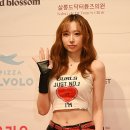 테디스