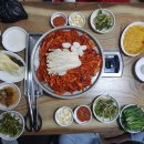 새동네생고기구이 이미지