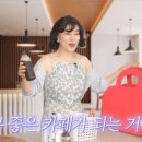 수영사우나 이미지