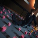 3Story 이미지