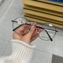 석동 하나로마트 앞 | 진해안경점 블루라이트 석동 지니스안경 진해하나로마트점