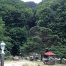 바위솔펜션 이미지