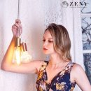 제니패션 신대방점(에버뷰티제니) 이미지