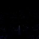 마이온엔터테인먼트 이미지