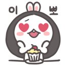 카페브런치(서원) 이미지