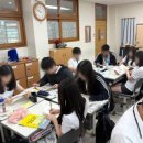 장안고 | [장안고] 미래 트렌드 6차시 고1 진로체험 후기 - 히어로스쿨