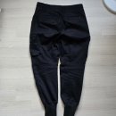 수원-0503 이미지