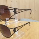 다비치안경원서김해점 이미지