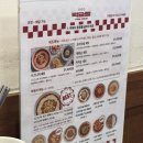 떡슐랭고양 | [범계 맛집] 오랜만에 너무 맛있게 먹은 안양 떡볶이 맛집 <떡슐랭>