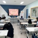 황산청소년문화의집 | 해미청소년문화의집 출강후기 _ 내 그림이 그대로 비누가 되는 특별한 수채화비누 만들기 :: 헬로우버터