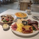 일상 포토덤프 #6 또 가고싶은 맛집