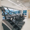 달라짐 매탄점 이미지