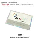 주차73 이미지