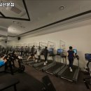 핏24 삼산본점 네이버블로그