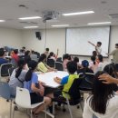 스타지역아동센터 이미지