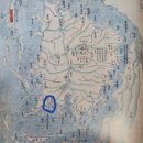 마리산초등학교 | 일몰의 명소 마니산 송년 일몰 등산,건국의 모태 첨성단 등 유적을 보며 걷는 트래킹코스