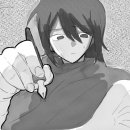 이카로스 | [공지] [월드 제네레이션]EP.10_노트가 훈수를 둠