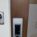 SHS조명