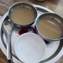 이마트24 울산삼산현대점 | 울산 밀면 맛집 삼산밀면 주차 팁과 비빔면 만두 조합 후기
