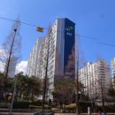 젤미마을6단지 주공아파트 이미지