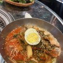 대성포갈비 이미지