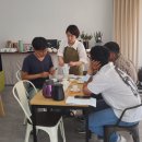 다연티아카데미 이미지