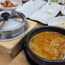 추어가 명품추어탕 이미지