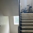 두정우성아파트 이미지