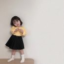 고쟁이 - 화성시 평2길 19-1 | 고쟁이