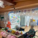 수원요양원 희망노인전문요양원 가족 같은 분위기